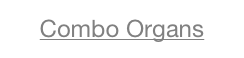 Combo Organs
